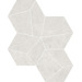 Керамогранит Mirage Viceversa Cocco Nat Patchy 40x34.7