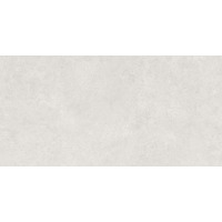 Керамогранит Mirage Viceversa Cocco Nat Sq 30x60