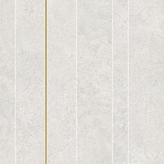 Керамогранит Mirage Viceversa Cocco Sp Curtain 40x40