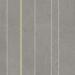 Керамогранит Mirage Viceversa Corteccia Sp Curtain 40x40