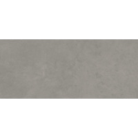Керамогранит Mirage Viceversa Corteccia Sp Sq 120x278