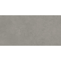 Керамогранит Mirage Viceversa Corteccia Sp Sq 60x120