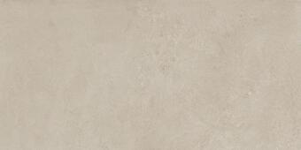 Керамогранит Mirage Viceversa Lino Nat Sq 30x60
