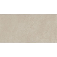 Керамогранит Mirage Viceversa Lino Nat Sq 60x120