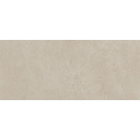 Керамогранит Mirage Viceversa Lino Sp Sq 120x278