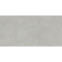 Керамогранит Mirage Viceversa Nube Nat Sq 30x60