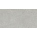 Керамогранит Mirage Viceversa Nube Nat Sq 30x60