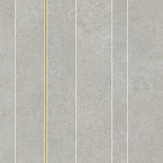Керамогранит Mirage Viceversa Nube Sp Curtain 40x40
