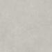 Керамогранит Mirage Viceversa Perla Sp Sq 120x120