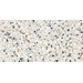 Керамогранит Mirage Viceversa Veneziano Nat Sq 60x120