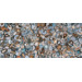 Керамогранит Mirage Wanderlust Agata Multicolor Luc Sq 120x278