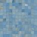 Керамогранит Mirage Wanderlust Azul Puro Luc Mosaico 30x30