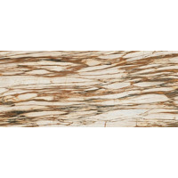 Керамогранит Mirage Wanderlust Calacatta Copper Luc Sq 120x278