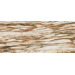 Керамогранит Mirage Wanderlust Calacatta Copper Luc Sq 120x278