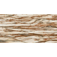 Керамогранит Mirage Wanderlust Calacatta Copper Luc Sq 80x160