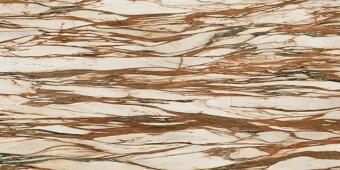 Керамогранит Mirage Wanderlust Calacatta Copper Luc Sq 80x160