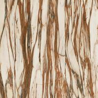 Керамогранит Mirage Wanderlust Calacatta Copper Luc Sq 80x80