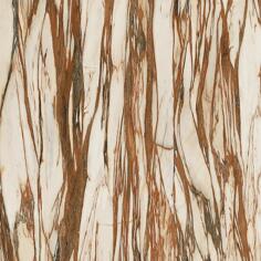 Керамогранит Mirage Wanderlust Calacatta Copper Luc Sq 80x80