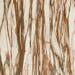 Керамогранит Mirage Wanderlust Calacatta Copper Luc Sq 80x80