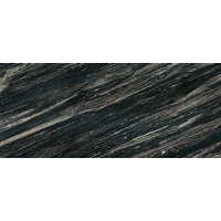 Керамогранит Mirage Wanderlust Dark Cosmo Luc Sq 120x278