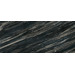 Керамогранит Mirage Wanderlust Dark Cosmo Luc Sq 120x278