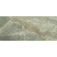 Керамогранит Mirage Wanderlust Irish Green Luc Sq 120x278