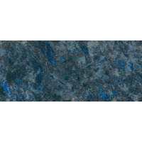 Керамогранит Mirage Wanderlust Labradorite Luc Sq 120x278