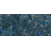 Керамогранит Mirage Wanderlust Labradorite Luc Sq 120x278