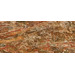 Керамогранит Mirage Wanderlust Libeccio Antico Luc Sq 120x278