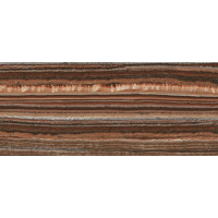 Керамогранит Mirage Wanderlust Onice Brown Luc Sq 120x278