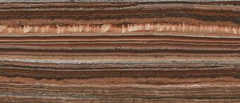 Керамогранит Mirage Wanderlust Onice Brown Luc Sq 120x278