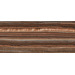 Керамогранит Mirage Wanderlust Onice Brown Luc Sq 120x278