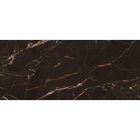 Керамогранит Mirage Wanderlust Saint Laurent Luc Sq 120x278