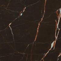 Керамогранит Mirage Wanderlust Saint Laurent Luc Sq 80x80