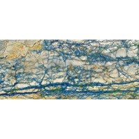 Керамогранит Mirage Wanderlust Siberian Malachite Luc Sq 120x278