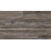Виниловые полы Moduleo Impress Click Castle Oak 55960