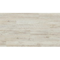 Виниловые полы Moduleo Impress Dryback Castle Oak 55152