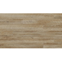 Виниловые полы Moduleo Impress Dryback Castle Oak 55236