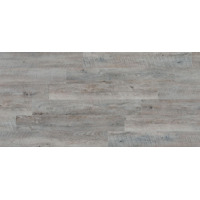 Виниловые полы Moduleo Impress Dryback Castle Oak 55935
