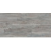 Виниловые полы Moduleo Impress Dryback Castle Oak 55935