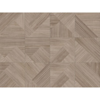 Виниловые полы Moduleo Impress Dryback Chades 62220