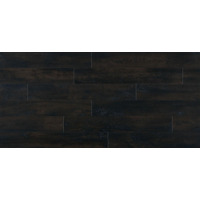 Виниловые полы Moduleo Impress Dryback Country Oak 54991