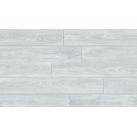 Виниловые полы Moduleo Impress Dryback Laurel Oak 51102