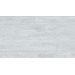 Виниловые полы Moduleo Impress Dryback Laurel Oak 51102