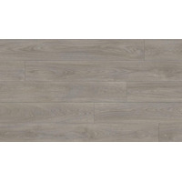 Виниловые полы Moduleo Impress Dryback Laurel Oak 51222