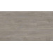 Виниловые полы Moduleo Impress Dryback Laurel Oak 51222