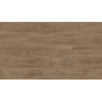 Виниловые полы Moduleo Impress Dryback Laurel Oak 51822