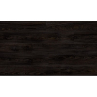 Виниловые полы Moduleo Impress Dryback Laurel Oak 51992