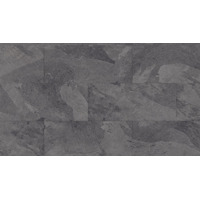 Виниловые полы Moduleo Impress Dryback Mustang Slate 70928