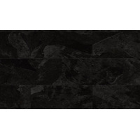 Виниловые полы Moduleo Impress Dryback Mustang Slate 70998